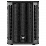 RCF SUB 702 AS II Active Subwoofer