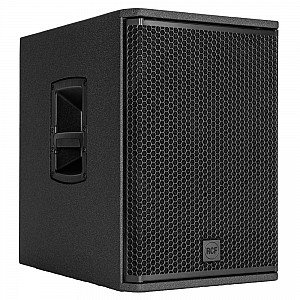 RCF SUB 702AS MK3 Active Subwoofer