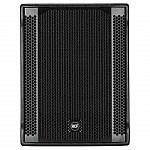 RCF SUB 705 AS II Active Subwoofer