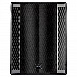 RCF SUB 708 AS II Active Subwoofer