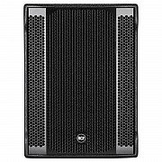 RCF SUB 905 AS II Active Subwoofer