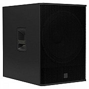 RCF SUB 708AS MK3 Active Subwoofer