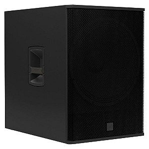 RCF SUB 708AS MK3 Active Subwoofer