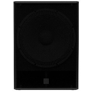 Toko Alat Musik Jual Semua Product Speaker Terlengkap Original dan Termurah