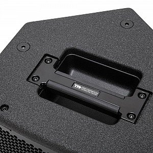 Toko Alat Musik Jual Semua Product Speaker Terlengkap Original dan Termurah