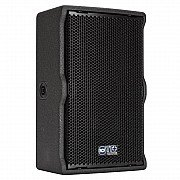 RCF TT10-A  Active 10 Inch 2 way Powered Speaker