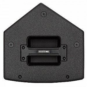 Toko Alat Musik Jual Semua Product Speaker Terlengkap Original dan Termurah