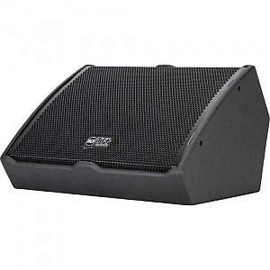 Toko Alat Musik Jual Semua Product Speaker Terlengkap Original dan Termurah