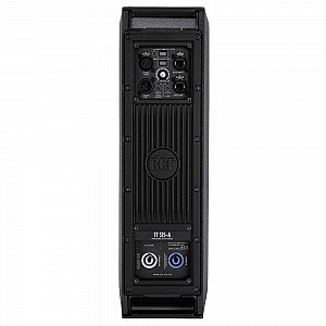 Toko Alat Musik Jual Semua Product  Terlengkap Original dan Termurah