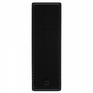 RCF TT515-A Professional Active Speaker