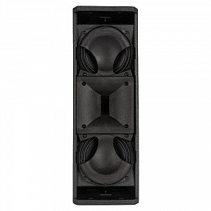 Toko Alat Musik Jual Semua Product  Terlengkap Original dan Termurah