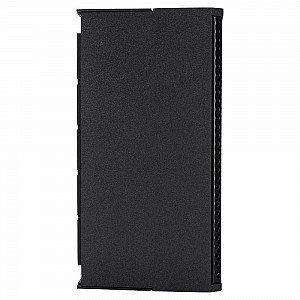 Toko Alat Musik Jual Semua Product  Terlengkap Original dan Termurah