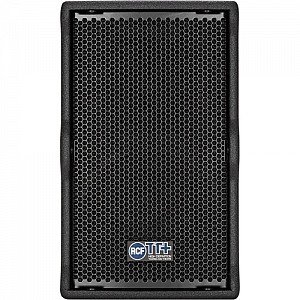 RCF TT8-A MKII Active 2 Way Speaker Monitor