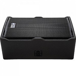 Toko Alat Musik Jual Semua Product Speaker Terlengkap Original dan Termurah