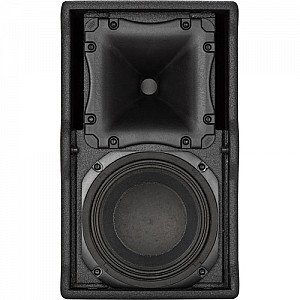 Toko Alat Musik Jual Semua Product Speaker Terlengkap Original dan Termurah