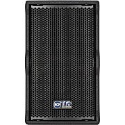 RCF TT8-A MKII Active 2 Way Speaker Monitor