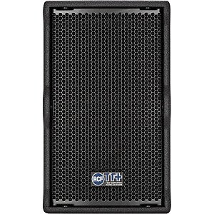 RCF TT8-A MKII Active 2 Way Speaker Monitor