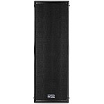 RCF TTL6A  Active Dual 12 Inch 3 way Line Source Speaker
