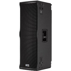 Toko Alat Musik Jual Semua Product Speaker Terlengkap Original dan Termurah