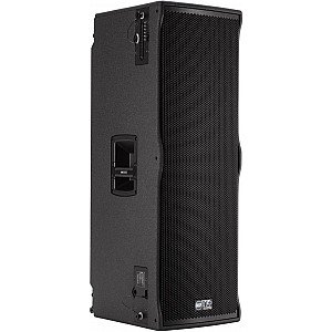 Toko Alat Musik Jual Semua Product Speaker Terlengkap Original dan Termurah