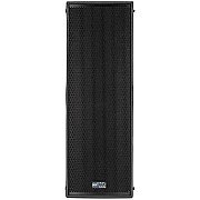 RCF TTL6-A  Active Dual 12 Inch 3 way Line Source Speaker