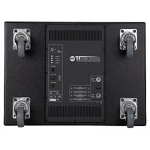 Toko Alat Musik Jual Semua Product Tts Terlengkap Original dan Termurah