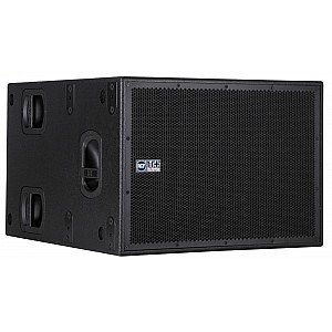 Toko Alat Musik Jual Semua Product Tts Terlengkap Original dan Termurah