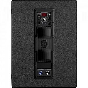 Toko Alat Musik Jual Semua Product Tts Terlengkap Original dan Termurah