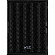 RCF TTS15-A Active High Power Subwoofer