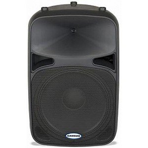 Samson Auro D15 2 Way Passive Loudspeaker