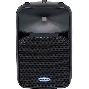 Samson Auro D208 2 Way Active Loudspeaker