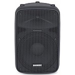 Samson Auro X12D 1000W Active Loudspeaker