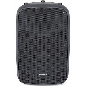 Samson Auro X15D 1000W Active Loudspeaker