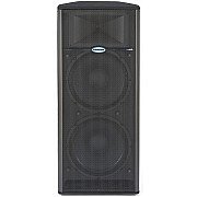 Samson LIVE! 1215 Active Loudspeaker