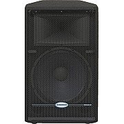 Samson RS15 HD Passive Loudspeaker