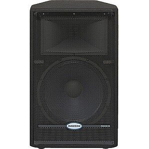 Samson RS15 HD Passive Loudspeaker