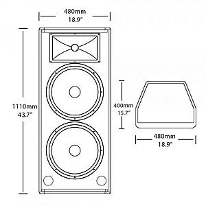 Toko Alat Musik Jual Semua Product Monitor Terlengkap Original dan Termurah