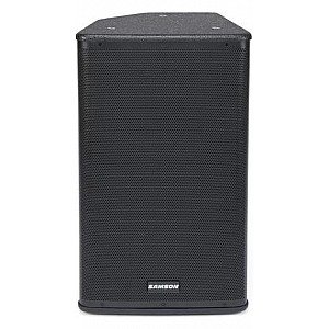 Samson RSX115A 1600W 15" 2-Way Active Loudspeaker