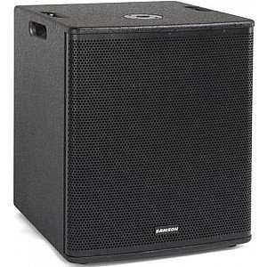 Toko Alat Musik Jual Semua Product Monitor Terlengkap Original dan Termurah