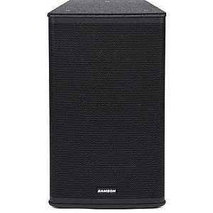 Samson RSX115 600W 15" 2-Way Passive Loudspeaker