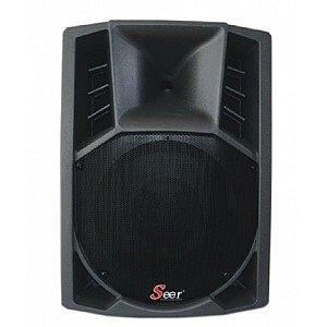 Speaker Seer PA-15 II