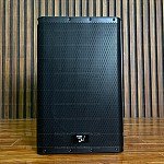 Sound Art  ASA 7115 Class-D 15 inch 500 watt Active Speaker 