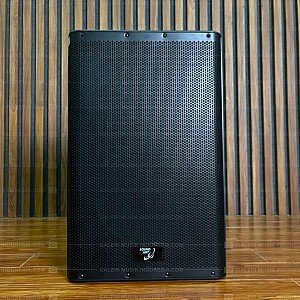 Sound Art  ASA 7115 Class-D 15 inch 500 watt Active Speaker 