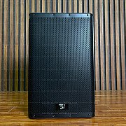 Sound Art  ASA 7115 Class-D 15 inch 500 watt Active Speaker 