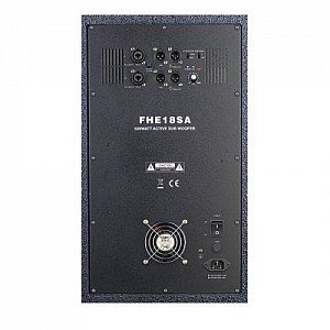 Toko Alat Musik Jual Semua Product Soundking Terlengkap Original dan Termurah