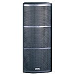 Soundking FHE215A Dual 15 Inch Active Cabinet Stage Monitor