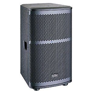 Soundking FHE8A 2 Way 8 Inch Active Cabinet Loudspeaker