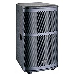 Soundking FHE8A 2 Way 8 Inch Active Cabinet Loudspeaker