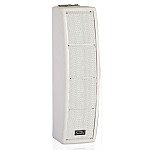 Soundking FT4 Speaker Coaxial