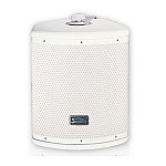 Soundking FT6 Speaker Coaxial